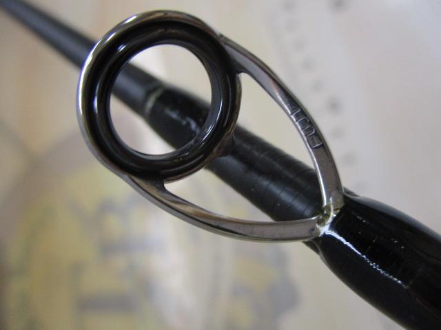 19ライトゲームCI4+ タイプ73 MH195/L