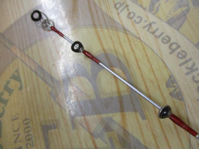 19ライトゲームCI4+ タイプ73 MH195/L