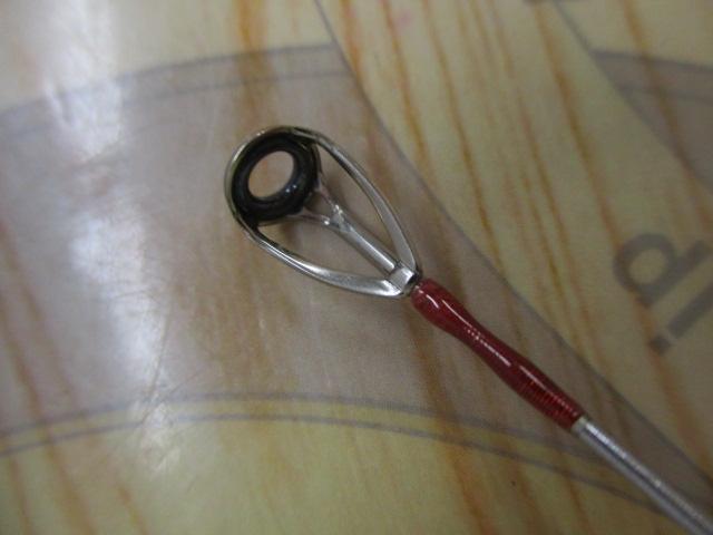 19ライトゲームCI4+ タイプ73 MH195/L