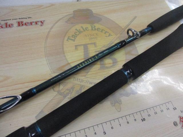 リーディング-X クウ 180(1)｜＠ベリーネット 日本最大新品中古