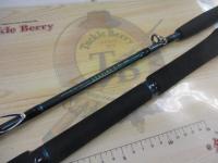 リーディング-X クウ 180(1)