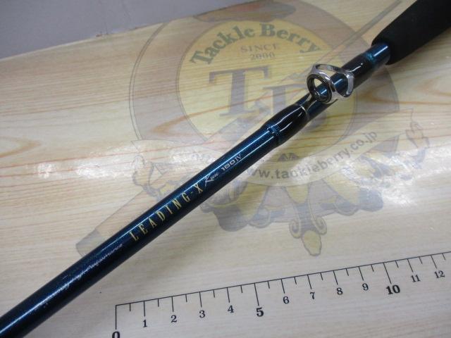 リーディング-X クウ 180(4)｜＠ベリーネット 日本最大新品中古