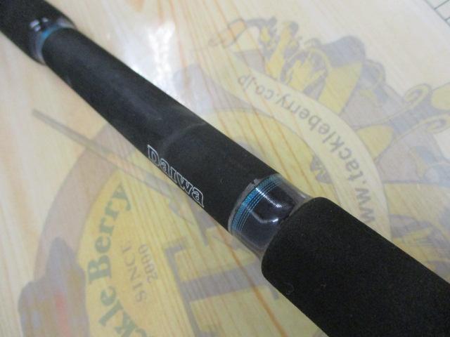 リーディング-X クウ 180(4)｜＠ベリーネット 日本最大新品中古釣具WEB