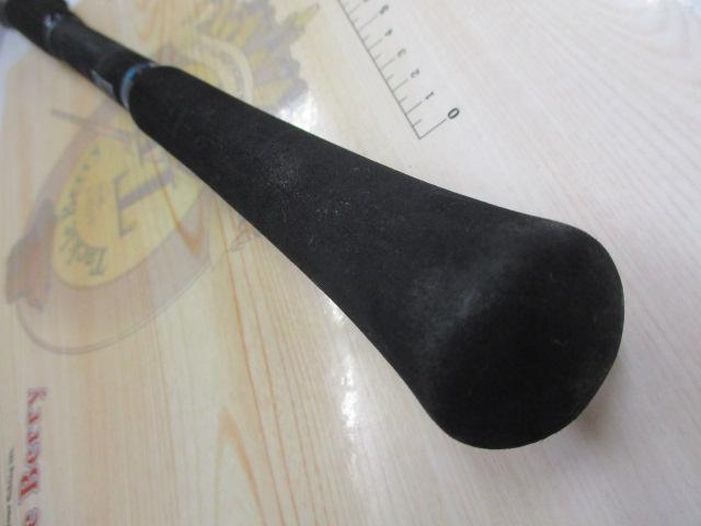 リーディング-X Kuu クウ 180-Ⅱ リーディング-X Kuu クウ 180-Ⅱ リーディング-X Kuu クウ 180