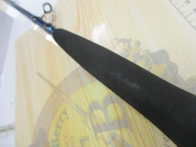 リーディング-X クウ 180(4)｜＠ベリーネット 日本最大新品中古釣具WEB