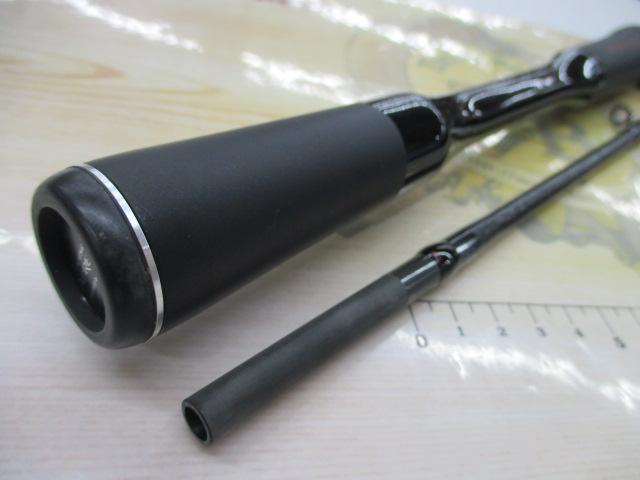 18ポイズンアドレナ 1610MH-2