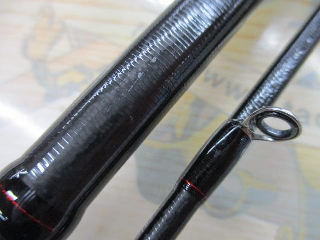 18ポイズンアドレナ 1610MH-2