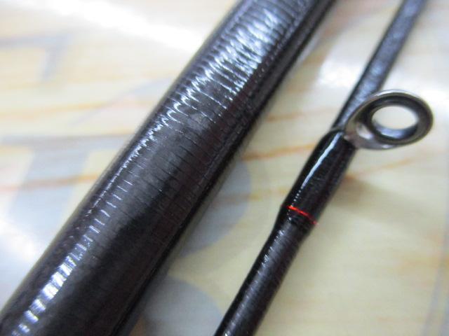 18ポイズンアドレナ 1610MH-2