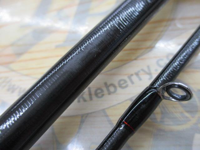 18ポイズンアドレナ 1610MH-2