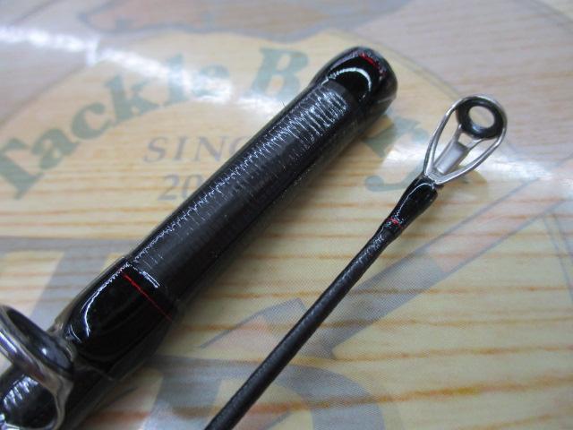 18ポイズンアドレナ 1610MH-2