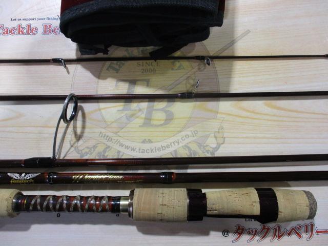 ワールドクラスエクスペディション WCE70SML-5J