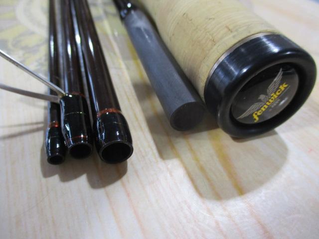 ワールドクラスエクスペディション WCE70SML-5J