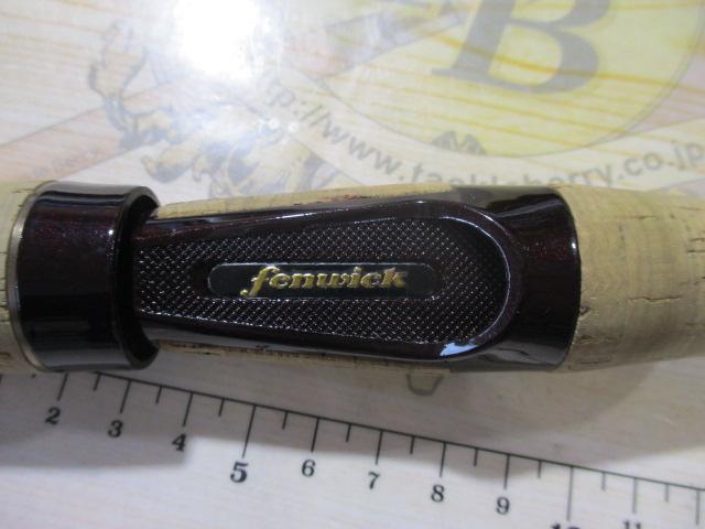 ワールドクラスエクスペディション WCE70SML-5J