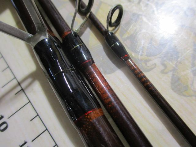 ワールドクラスエクスペディション WCE70SML-5J