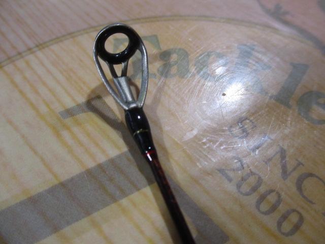 ワールドクラスエクスペディション WCE70SML-5J