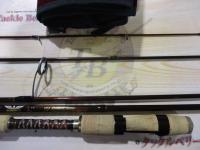 ワールドクラスエクスペディション WCE70SML-5J