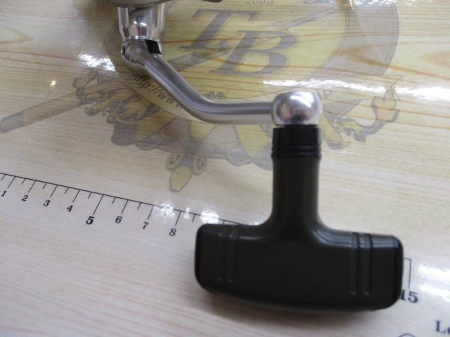 トーナメントサーフ Z45C 極細