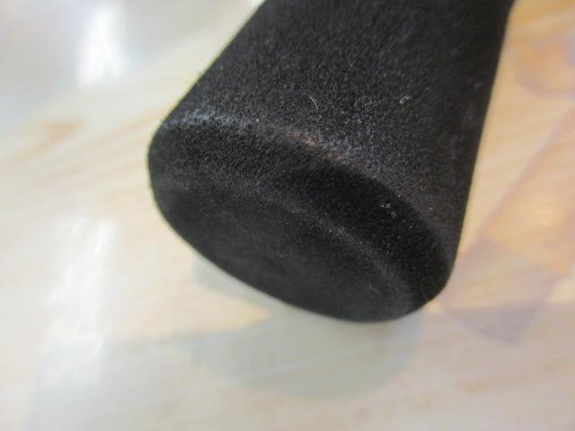 グランデージ STD.93MH