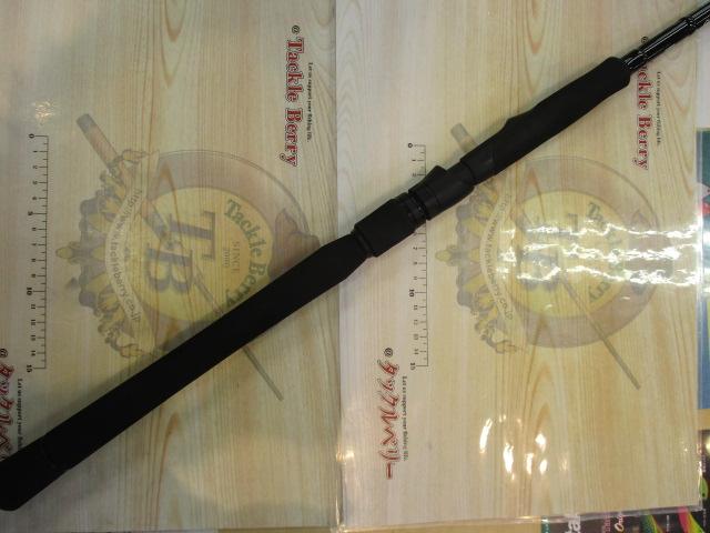 グランデージ STD.93MH｜＠ベリーネット 日本最大新品中古釣具WEBショップ