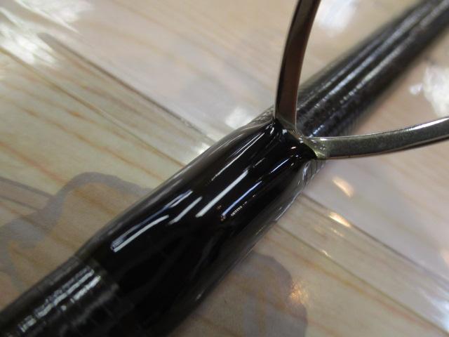 グランデージ STD.93MH｜＠ベリーネット 日本最大新品中古釣具WEBショップ