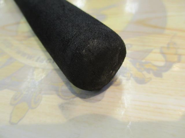 17ディアルーナBS S706M