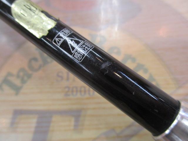 17ディアルーナBS S706M｜＠ベリーネット 日本最大新品中古釣具WEBショップ