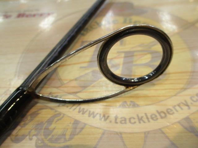 17ディアルーナBS S706M