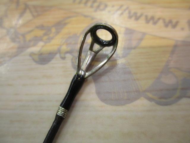 17ディアルーナBS S706M