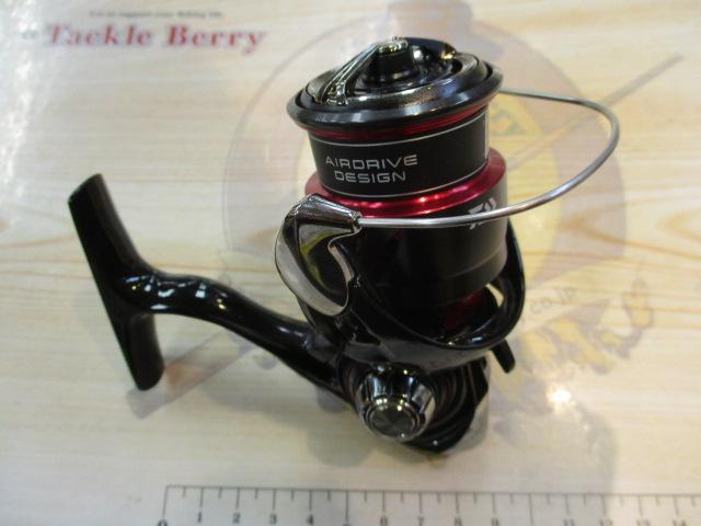 24月下美人X LT2000S-P｜＠ベリーネット 日本最大新品中古釣具WEBショップ