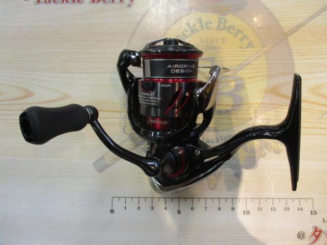 24月下美人X LT2000S-P｜＠ベリーネット 日本最大新品中古釣具WEBショップ