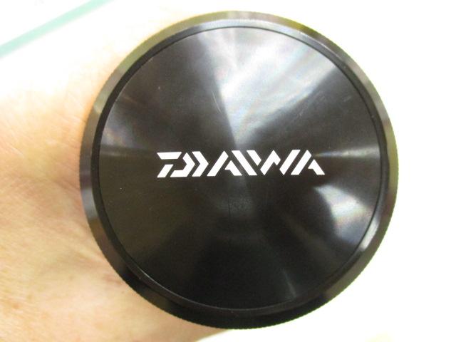 ミリオネア カゴ300