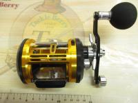 ミリオネア カゴ300