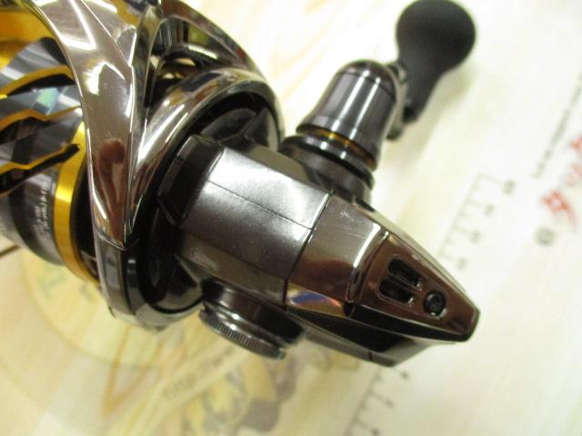 20ツインパワー C3000XG｜＠ベリーネット 日本最大新品中古釣具