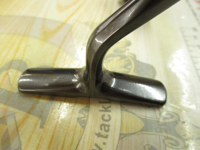 20ツインパワー C3000XG