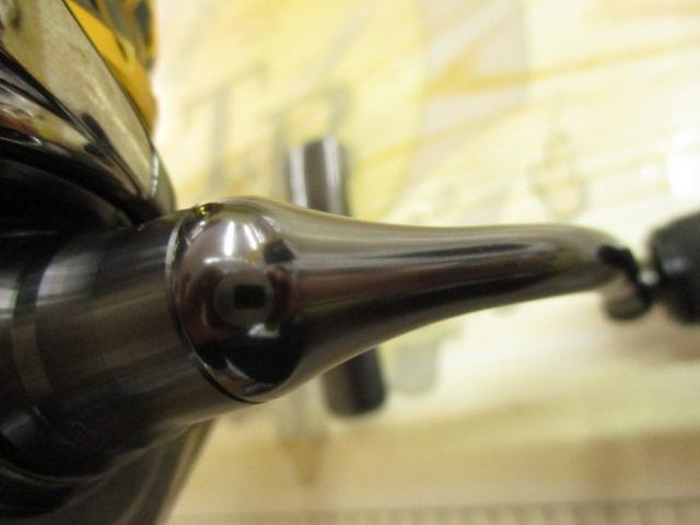 20ツインパワー C3000XG