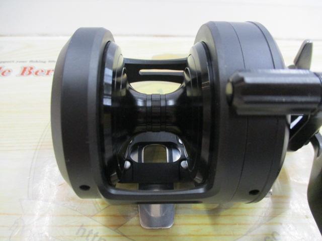 19キャタリナ 15H