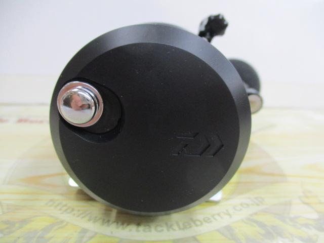 19キャタリナ 15H