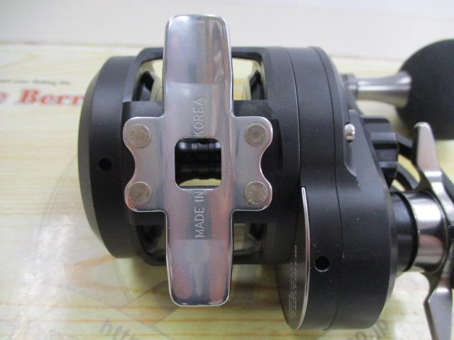 19キャタリナ 15H｜＠ベリーネット 日本最大新品中古釣具WEBショップ