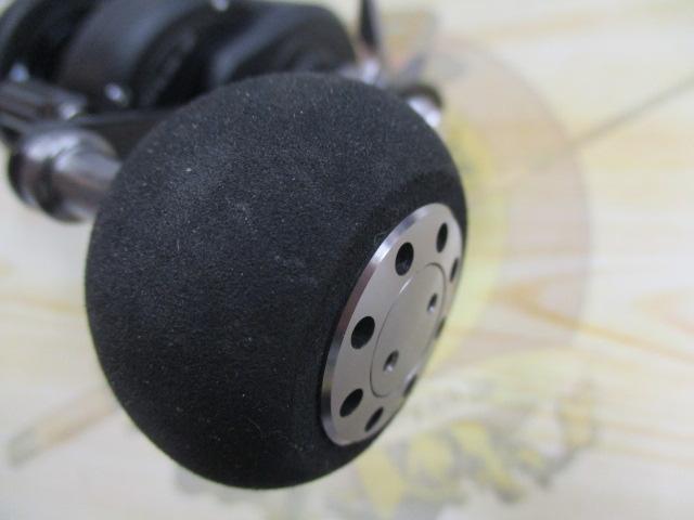 19キャタリナ 15H