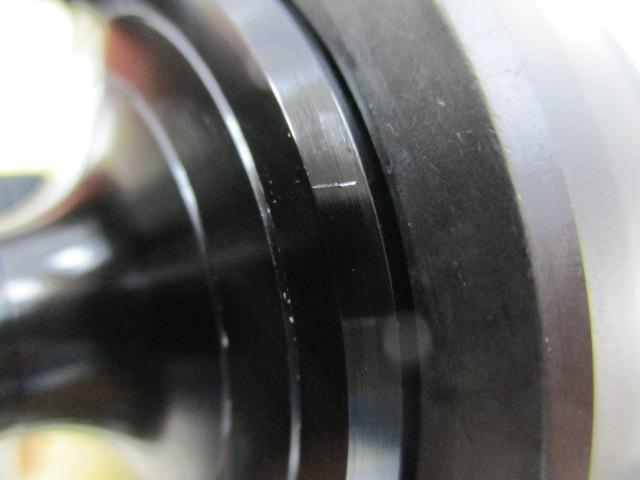 19キャタリナ 15H