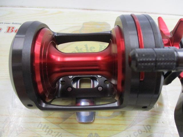 幻覇王石鯛ライト 20H