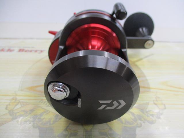 幻覇王石鯛ライト 20H