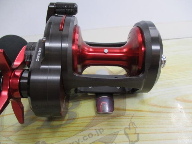 幻覇王石鯛ライト 20H