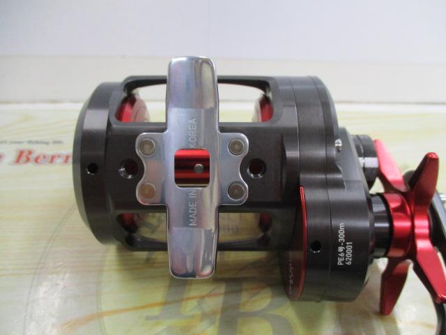 幻覇王石鯛ライト 20H