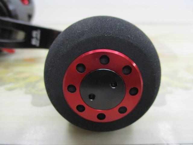 幻覇王石鯛ライト 20H