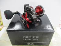 幻覇王石鯛ライト 20H