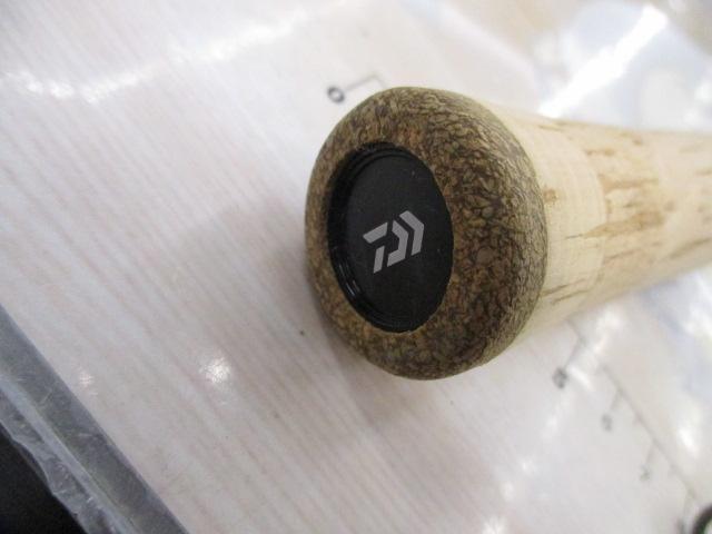 シルバークリークストリームトゥイッチャー 48L