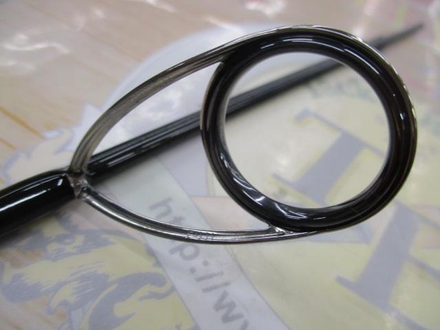 シルバークリークストリームトゥイッチャー 48L