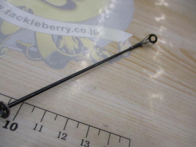 シルバークリークストリームトゥイッチャー 48L