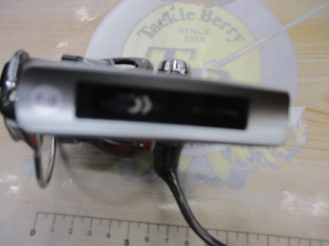 18カルディア LT2000S-XH